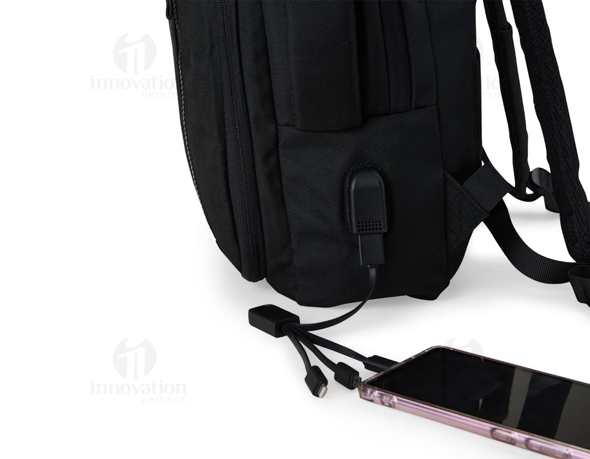 Produto: KIT COM 6 PORTA COPOS. Imagem representando seis porta copos de cores variadas e design moderno. Produto: KIT COM 6 PORTA COPOS. Imagem representando seis porta copos de cores variadas e design moderno.