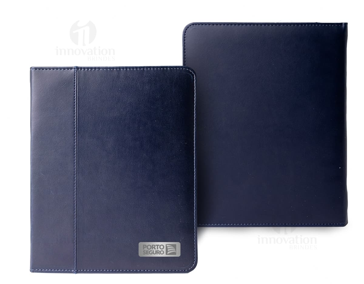 Kit com 6 porta copos em formato redondo, com estampas coloridas de frutas e flores. Os porta copos são feitos de material resistente e possuem base antiderrapante. Ideal para proteger a superfície de mesas e móveis de possíveis danos causados por copos e xícaras. Perfeito para uso em casa ou no escritório. Kit com 6 porta copos em formato redondo, com estampas coloridas de frutas e flores. Os porta copos são feitos de material resistente e possuem base antiderrapante. Ideal para proteger a superfície de mesas e móveis de possíveis danos causados por copos e xícaras. Perfeito para uso em casa ou no escritório.