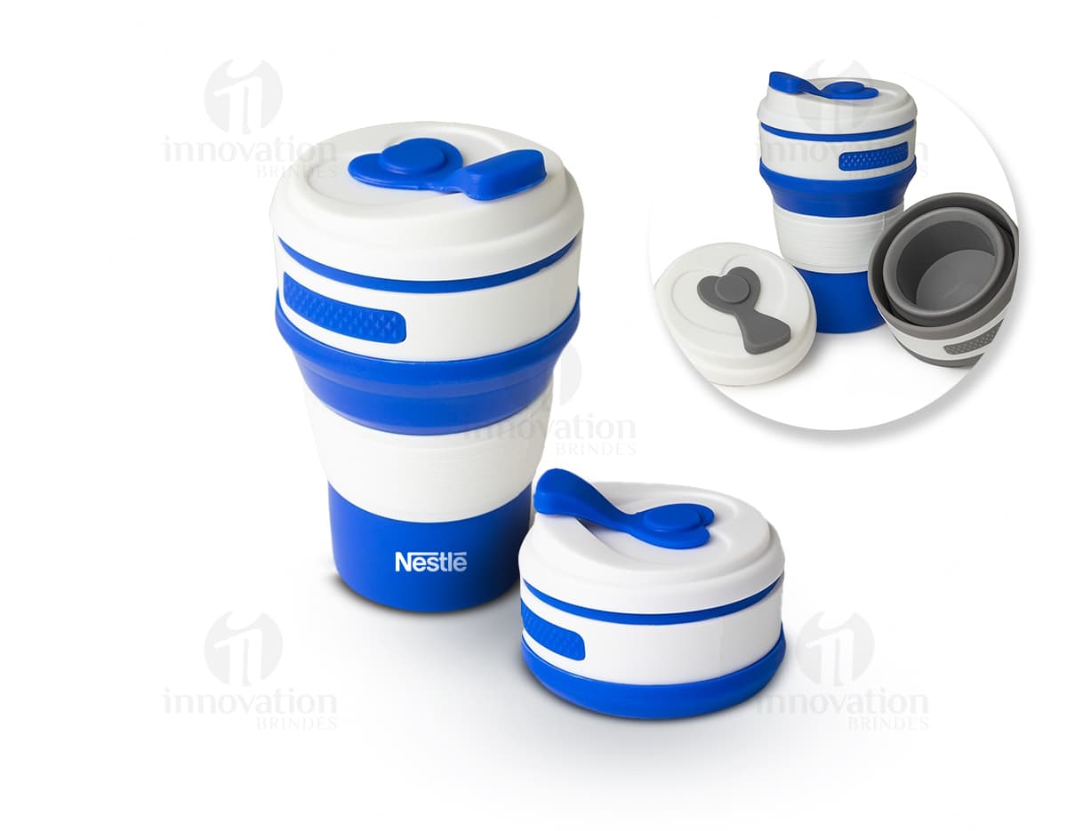 Kit com 6 porta copos em formato redondo, cada um com uma estampa diferente de animais da floresta. Os porta copos são feitos de material resistente e possuem uma borda elevada para evitar derramamentos de líquidos. Perfeito para decorar a mesa e proteger superfícies de manchas e arranhões. Kit com 6 porta copos em formato redondo, cada um com uma estampa diferente de animais da floresta. Os porta copos são feitos de material resistente e possuem uma borda elevada para evitar derramamentos de líquidos. Perfeito para decorar a mesa e proteger superfícies de manchas e arranhões.