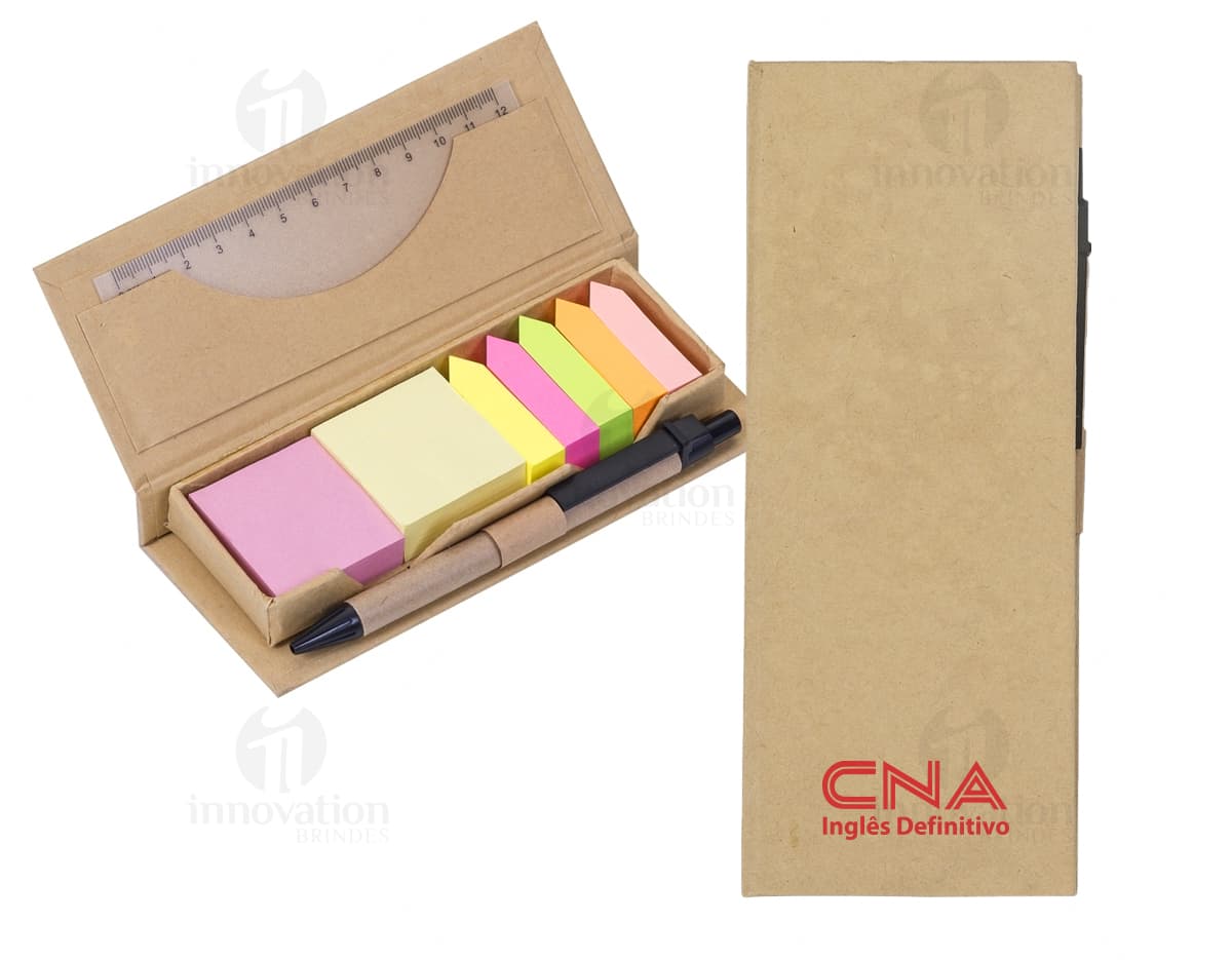 Kit com 6 porta copos de diferentes estampas coloridas e desenhos abstratos em formato quadrado. Kit com 6 porta copos de diferentes estampas coloridas e desenhos abstratos em formato quadrado.