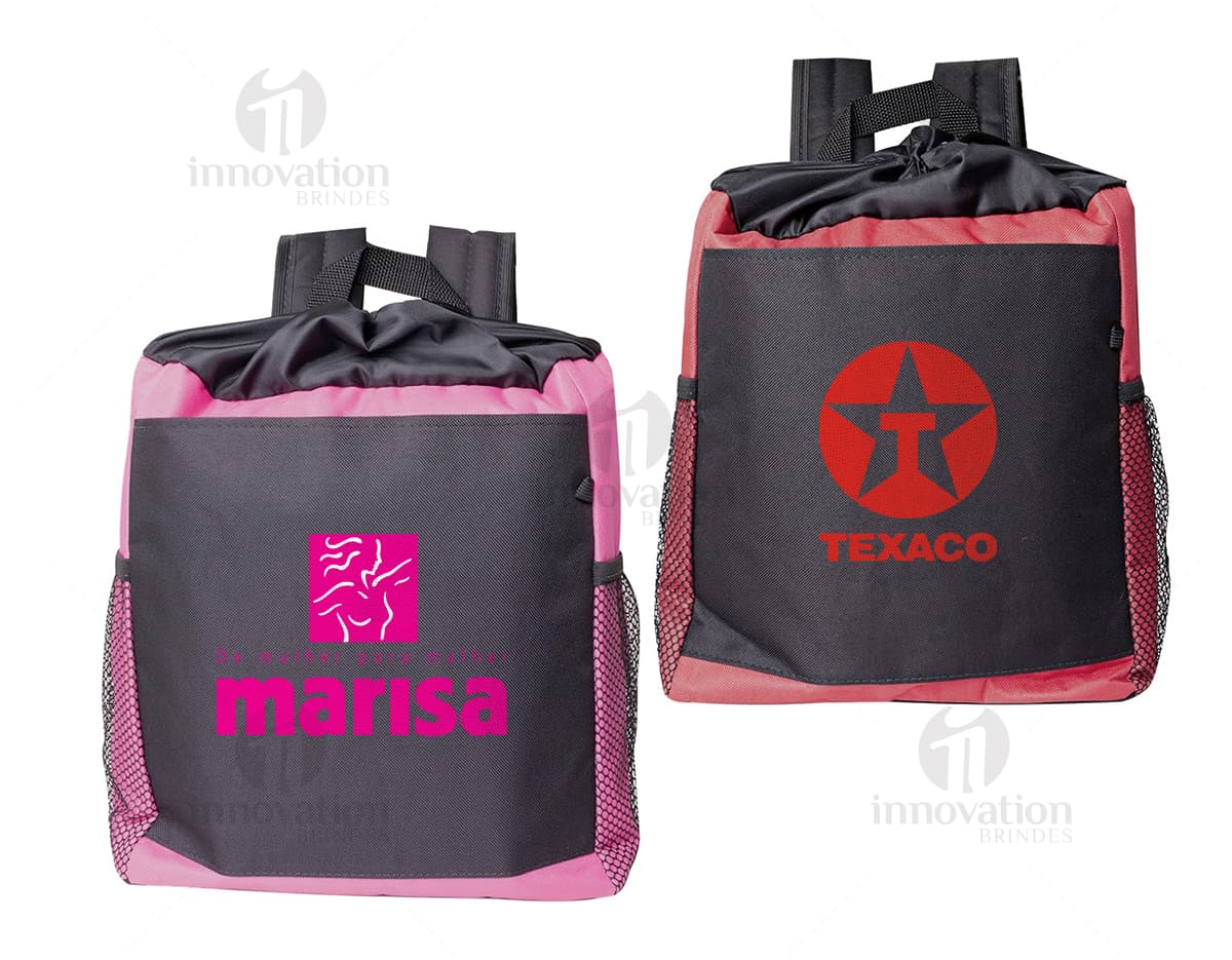 Kit com 6 porta copos em cores variadas. Kit com 6 porta copos em cores variadas.