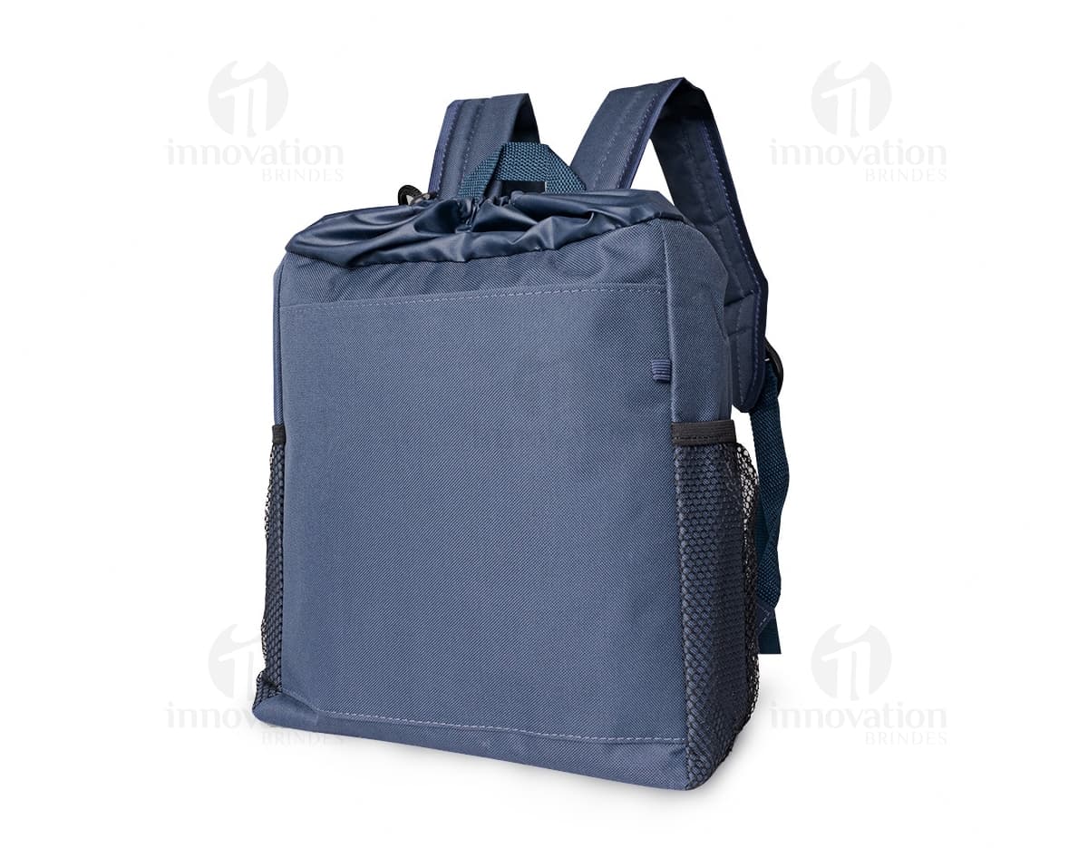 Kit com 6 porta copos em diversas cores - azul, verde, amarelo, vermelho, preto e branco. Os porta copos são redondos e feitos de material resistente. Kit com 6 porta copos em diversas cores - azul, verde, amarelo, vermelho, preto e branco. Os porta copos são redondos e feitos de material resistente.