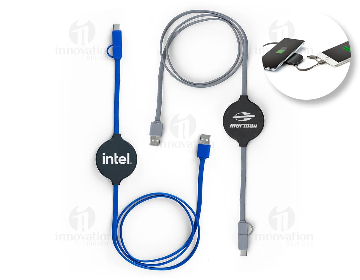 Kit com 6 porta copos em formato redondo, feitos de madeira com estampas de animais tropicais em cores vibrantes. Kit com 6 porta copos em formato redondo, feitos de madeira com estampas de animais tropicais em cores vibrantes.