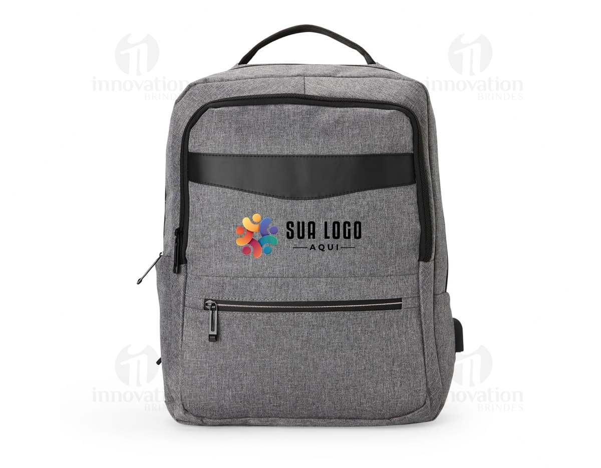 Kit com 6 porta copos de cores diferentes e em formato circular. Kit com 6 porta copos de cores diferentes e em formato circular.