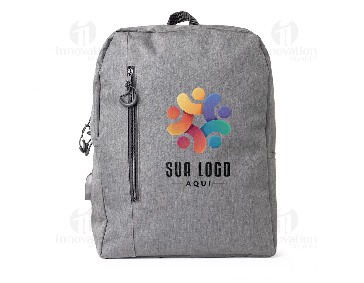 Mochila Anti Furto para Notebook com USB preta, equipamento moderno de tecnologia eletrônica. Possui bolsos para armazenamento de dinheiro, documentos e objetos pessoais. Ideal para negócios e uso diário. Mochila Anti Furto para Notebook com USB preta, equipamento moderno de tecnologia eletrônica. Possui bolsos para armazenamento de dinheiro, documentos e objetos pessoais. Ideal para negócios e uso diário.