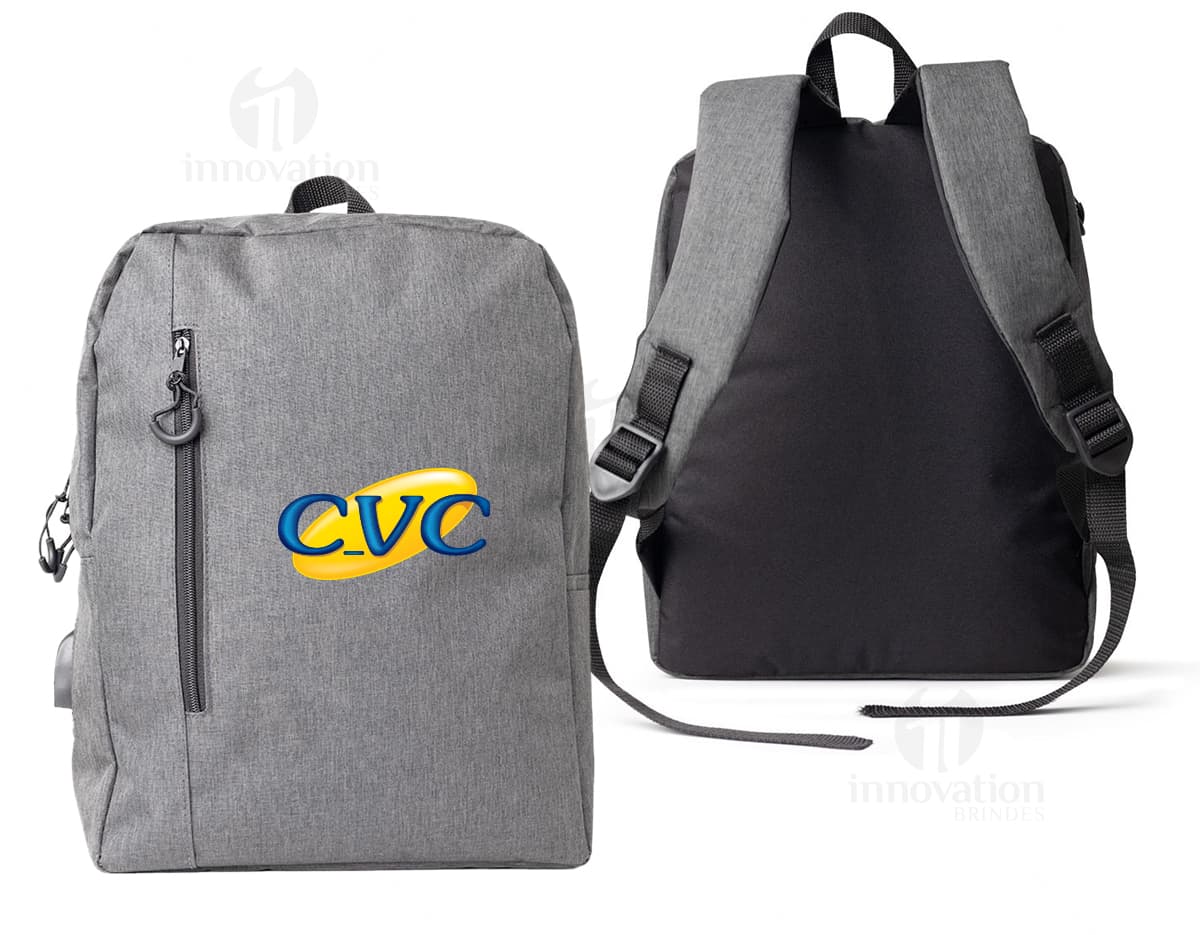 Mochila Anti Furto para Notebook com USB preta, equipamento moderno de tecnologia eletrônica. Possui bolsos para armazenamento de dinheiro, documentos e objetos pessoais. Ideal para negócios e uso diário. Mochila Anti Furto para Notebook com USB preta, equipamento moderno de tecnologia eletrônica. Possui bolsos para armazenamento de dinheiro, documentos e objetos pessoais. Ideal para negócios e uso diário.