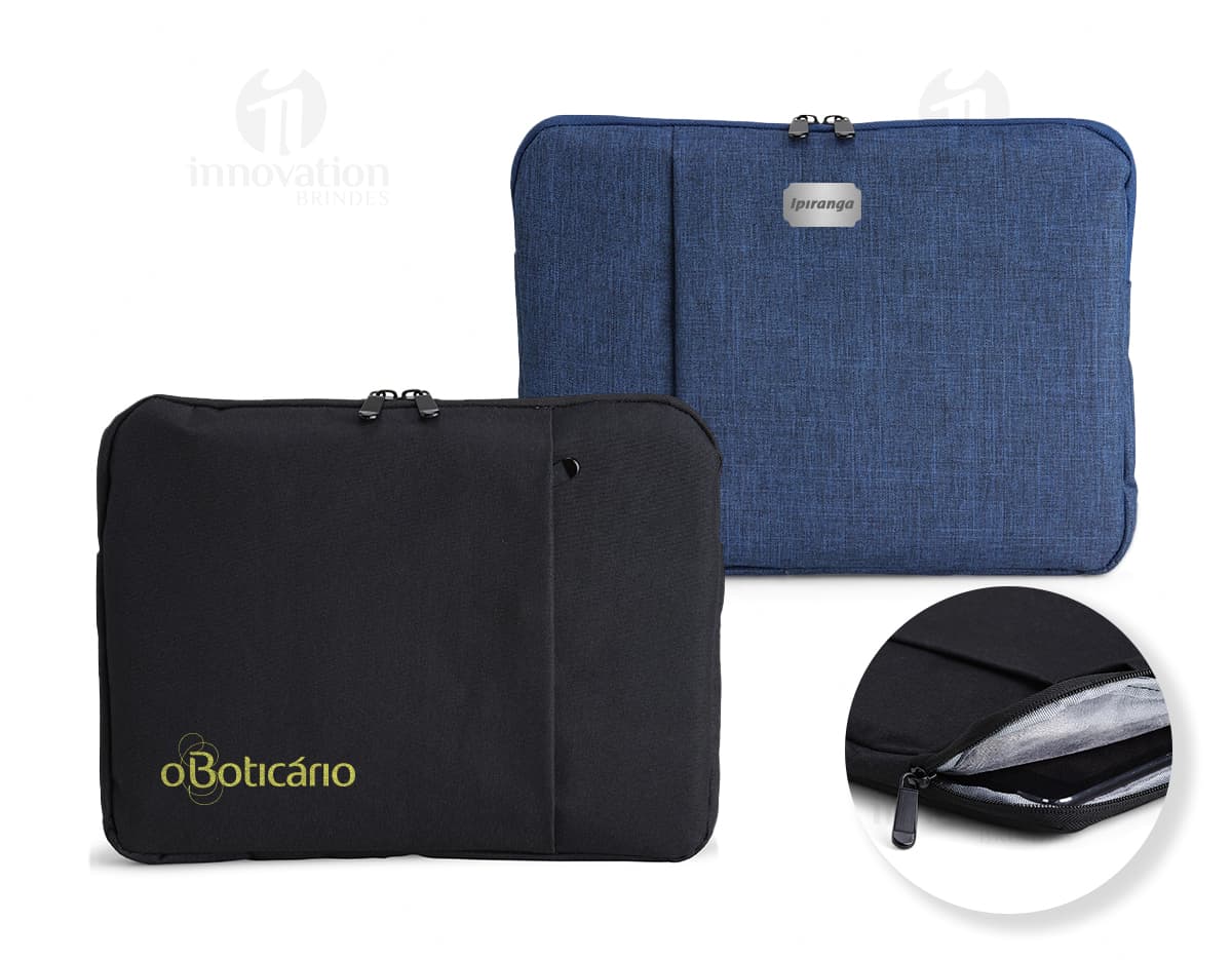 Produto CASE-FORNECEDOR INATIVO em fundo branco com detalhes em cinza e vermelho, mostrando a marca e o design sofisticado. Produto CASE-FORNECEDOR INATIVO em fundo branco com detalhes em cinza e vermelho, mostrando a marca e o design sofisticado.