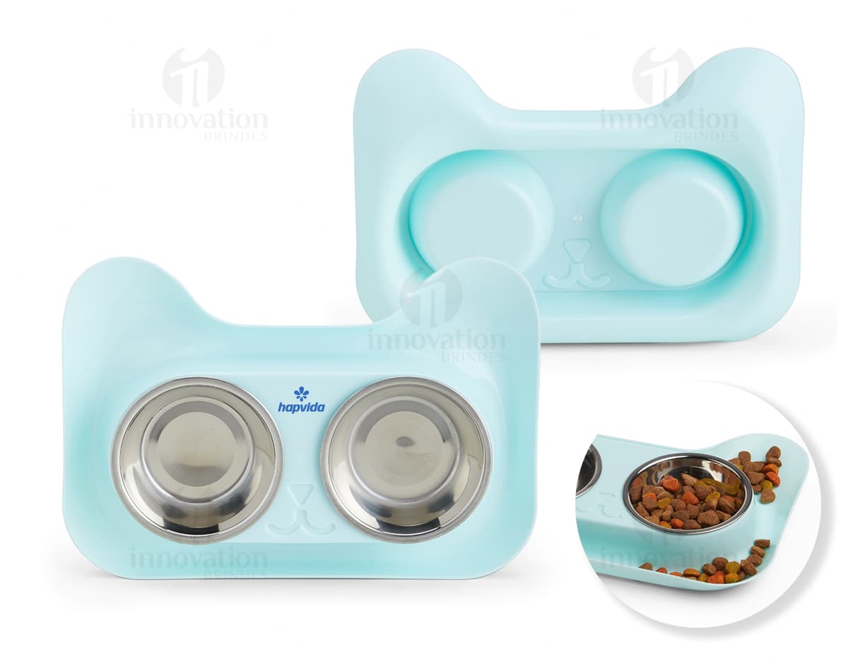 Tigela de aço inoxidável para animais com design moderno e brilhante, feita de metal prateado e circular. A imagem mostra uma tigela vazia com reflexos, adequada para uso em ambientes internos e externos. Tigela de aço inoxidável para animais com design moderno e brilhante, feita de metal prateado e circular. A imagem mostra uma tigela vazia com reflexos, adequada para uso em ambientes internos e externos.