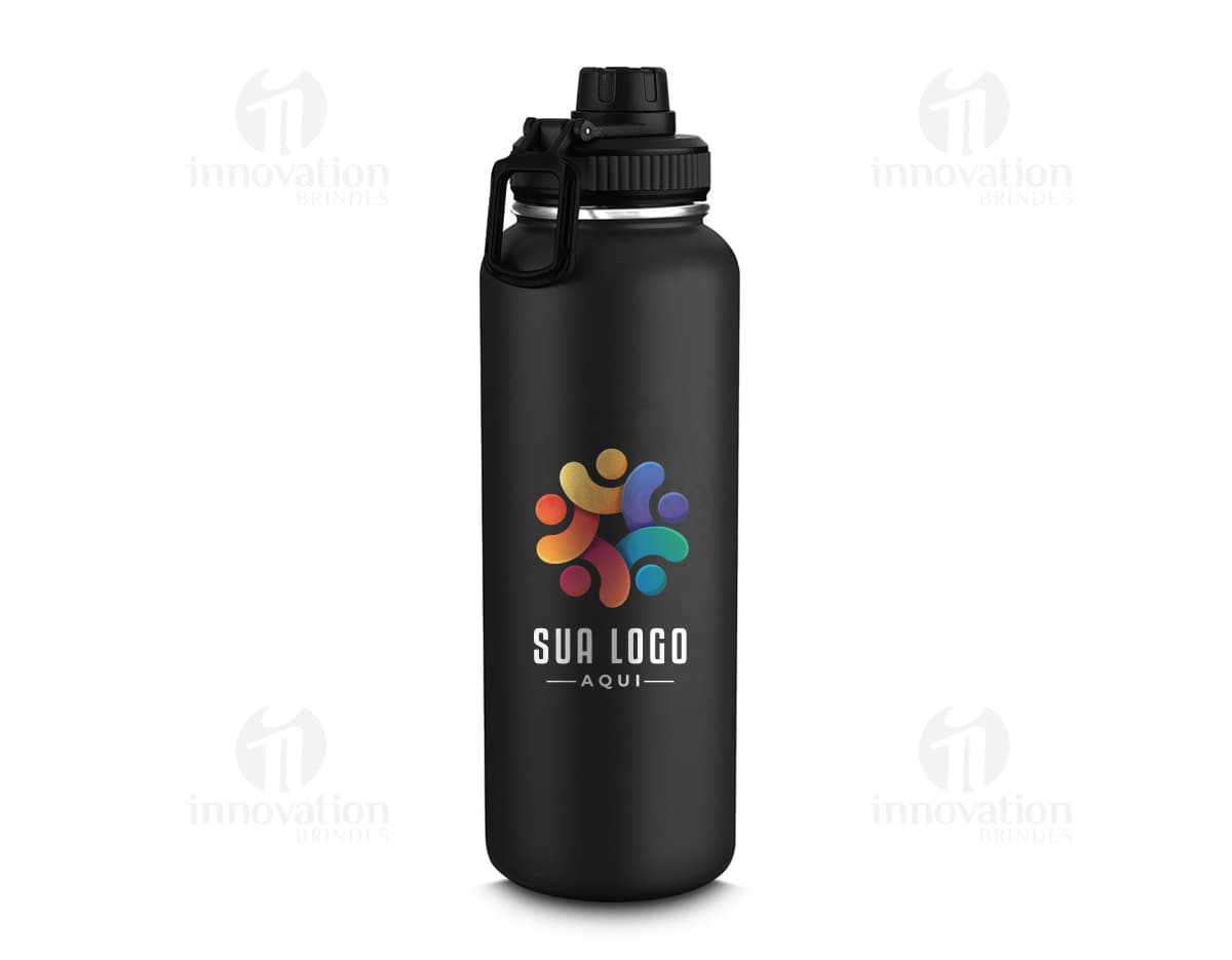 Kit com 6 porta copos em diferentes cores e estilos, dispostos em uma embalagem transparente. Kit com 6 porta copos em diferentes cores e estilos, dispostos em uma embalagem transparente.