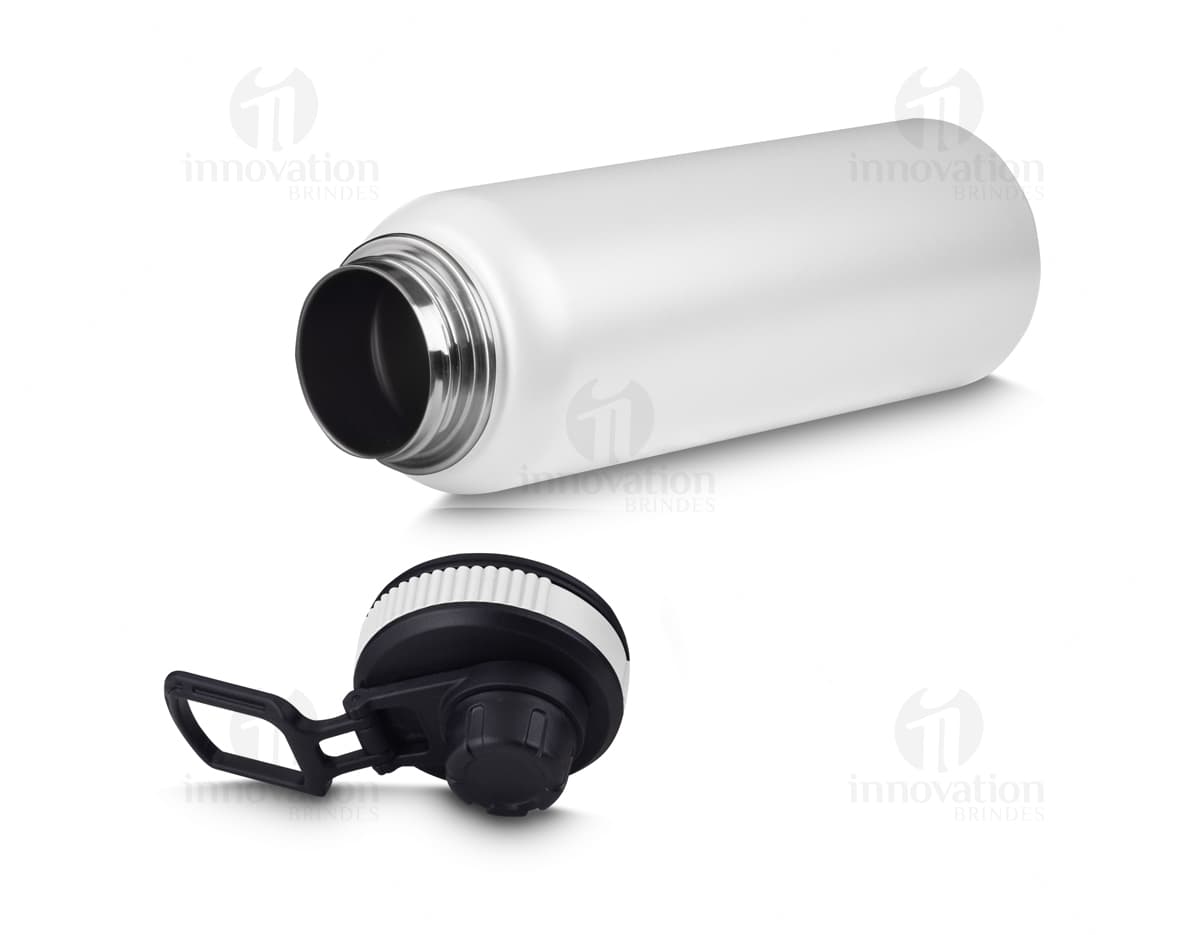 Kit com 6 porta copos em diferentes cores e estilos, dispostos em uma embalagem transparente. Kit com 6 porta copos em diferentes cores e estilos, dispostos em uma embalagem transparente.