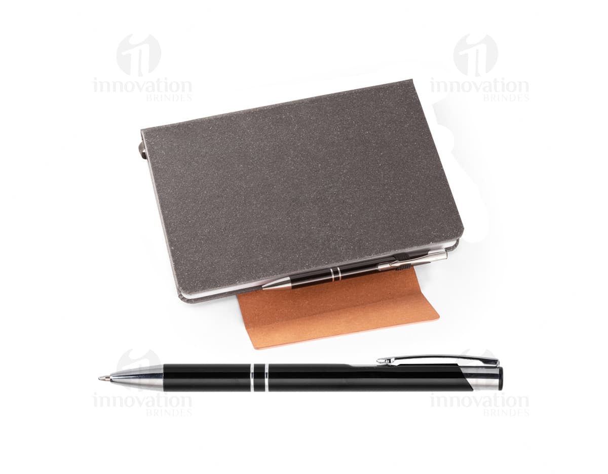 Produto: Kit com 6 porta copos. Imagem mostra os seis porta copos em cores variadas e design moderno. Produto: Kit com 6 porta copos. Imagem mostra os seis porta copos em cores variadas e design moderno.