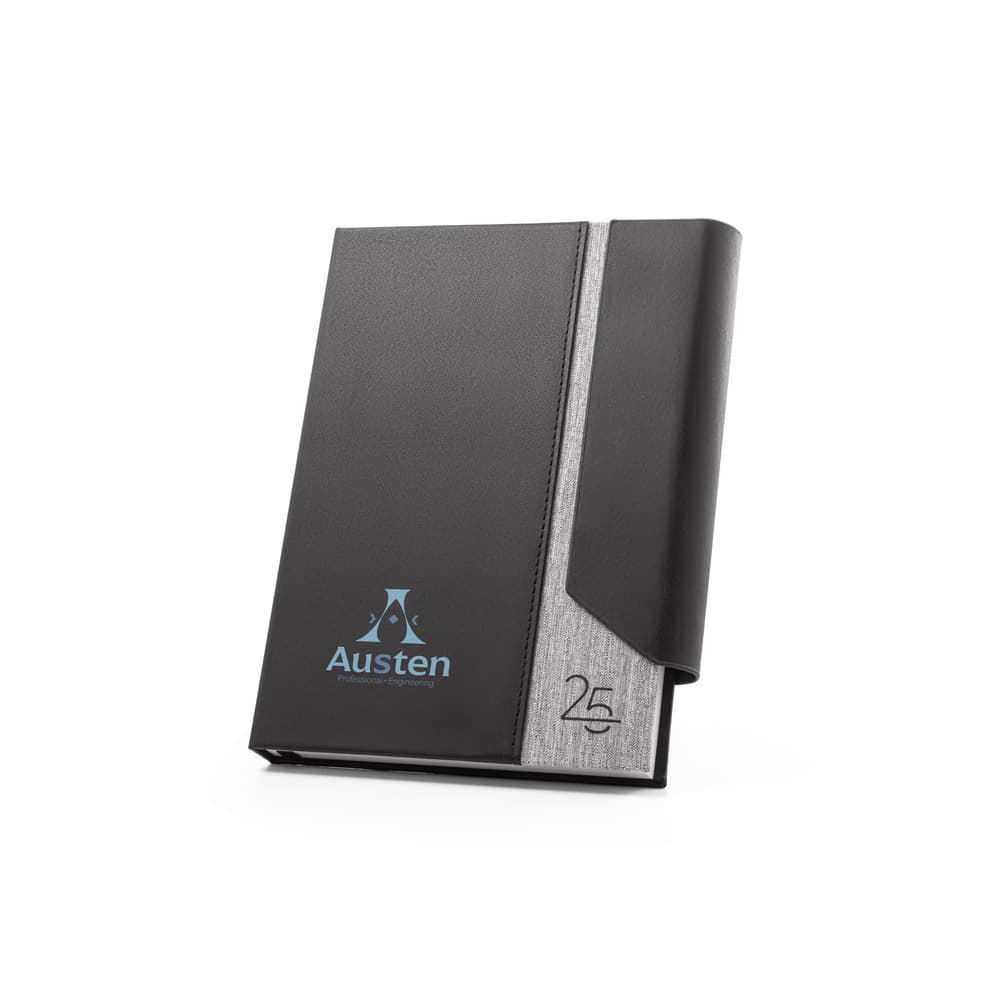 Kit com 6 porta copos em diferentes cores e estampas, organizados em uma embalagem transparente. Kit com 6 porta copos em diferentes cores e estampas, organizados em uma embalagem transparente.