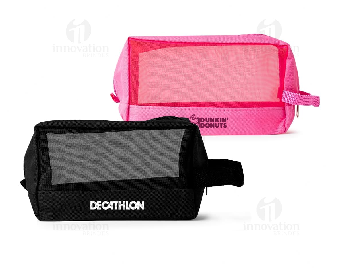 Kit com 6 porta copos. Kit com 6 porta copos.