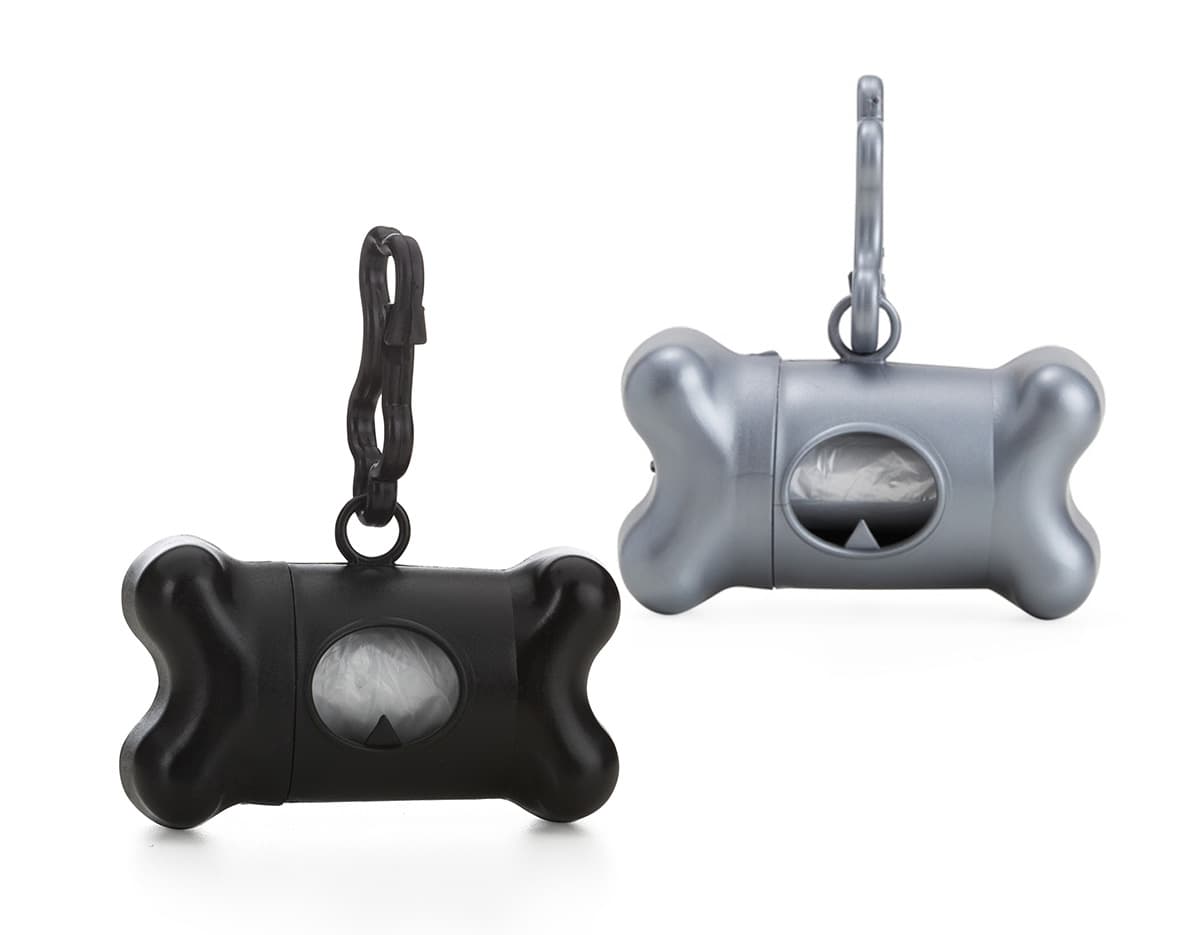 Produto: Manta polar de 180 g/m² em várias cores. Produto: Manta polar de 180 g/m² em várias cores.