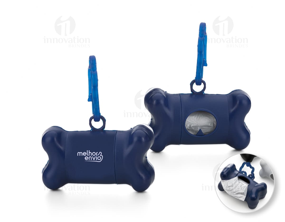 Produto: Manta polar de 180 g/m² em várias cores. Produto: Manta polar de 180 g/m² em várias cores.