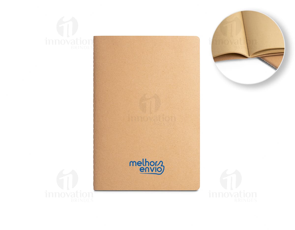Kit com 6 porta copos variados em cores e estampas geométricas. Kit com 6 porta copos variados em cores e estampas geométricas.