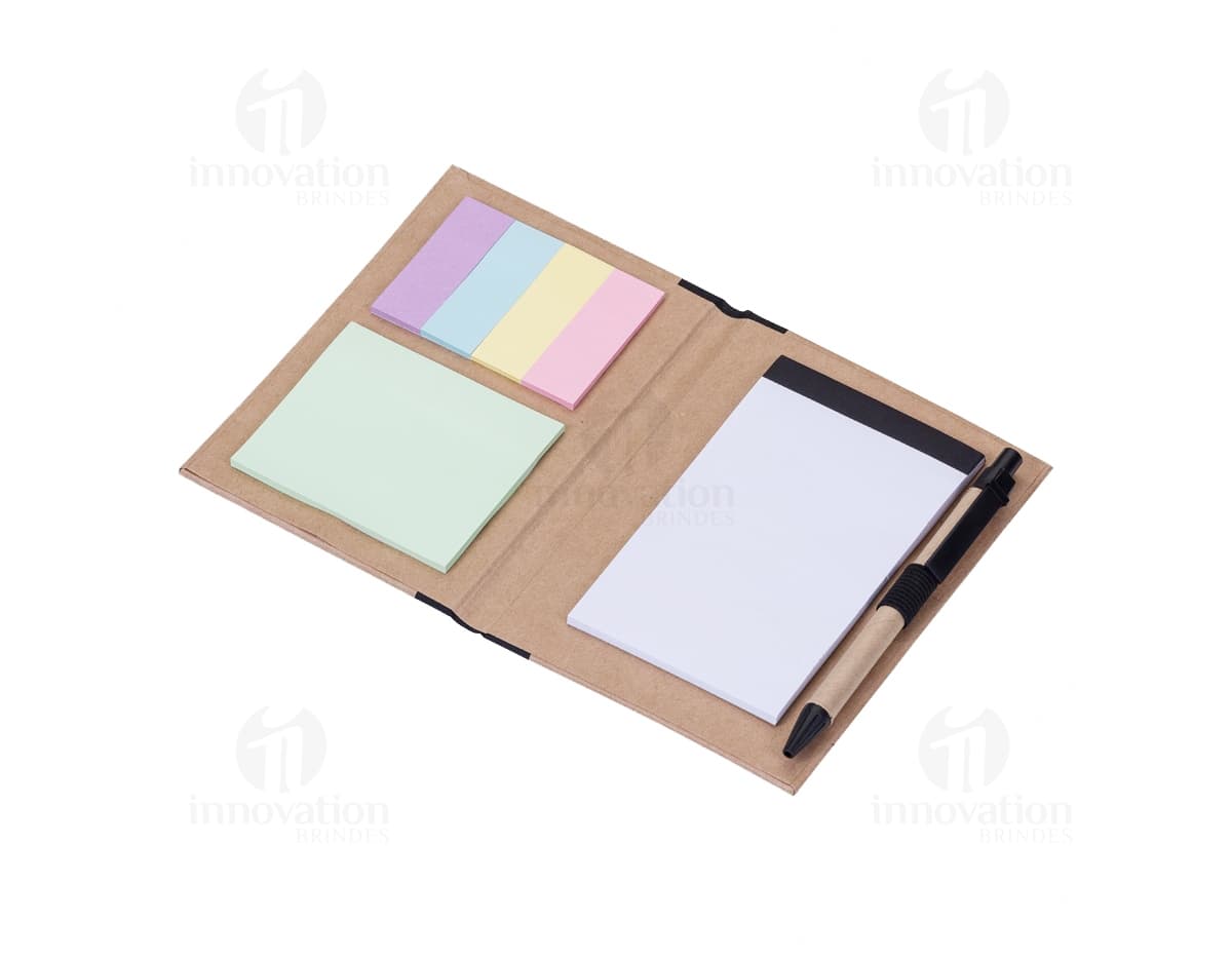 Descrição da imagem: Kit com 6 porta copos. Descrição da imagem: Kit com 6 porta copos.