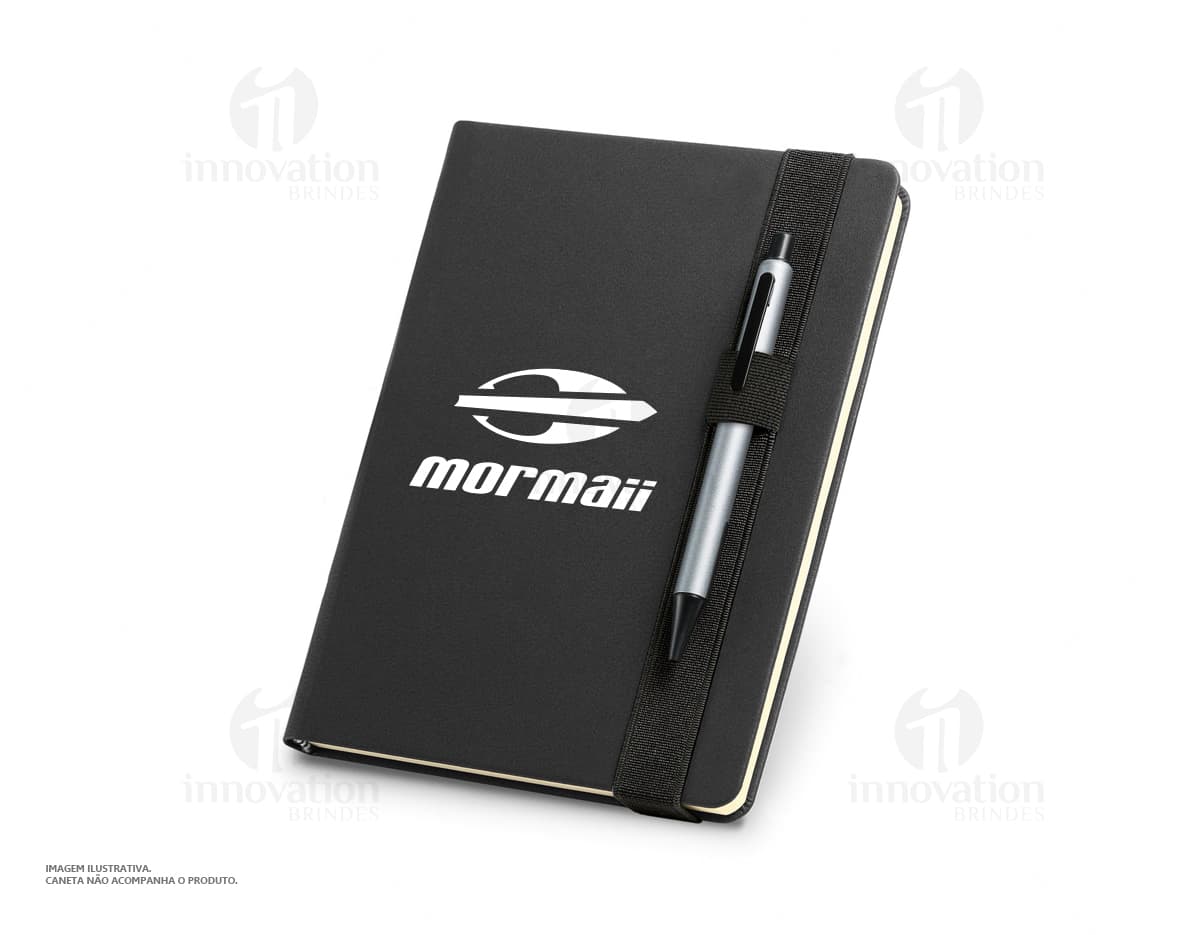 Kit com 6 porta copos em tons de azul, verde e amarelo, com estampas tropicais e temáticas de frutas. Cada porta copo possui uma ilustração diferente. Kit com 6 porta copos em tons de azul, verde e amarelo, com estampas tropicais e temáticas de frutas. Cada porta copo possui uma ilustração diferente.