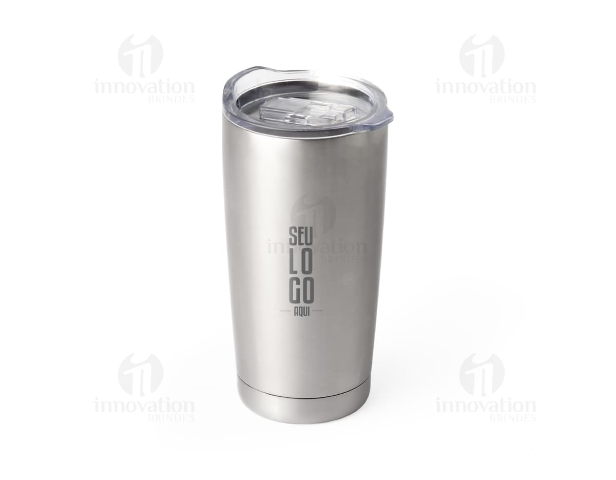 Kit com 6 porta copos em cores diversas. Kit com 6 porta copos em cores diversas.