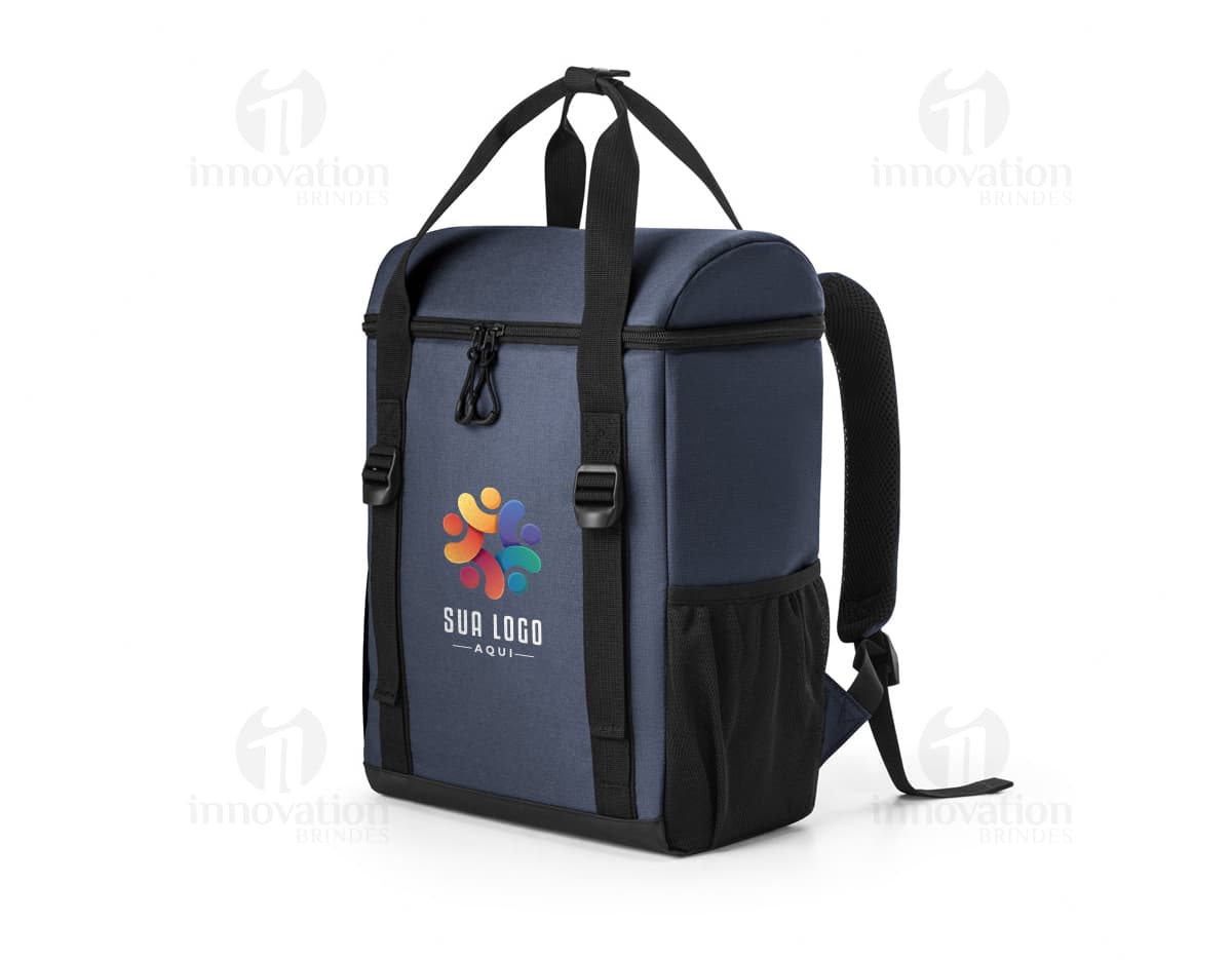 Mochila preta de couro sintético moderna com saída USB para notebook de 15 polegadas, equipamento eletrônico, alças e zíperes. Mochila preta de couro sintético moderna com saída USB para notebook de 15 polegadas, equipamento eletrônico, alças e zíperes.