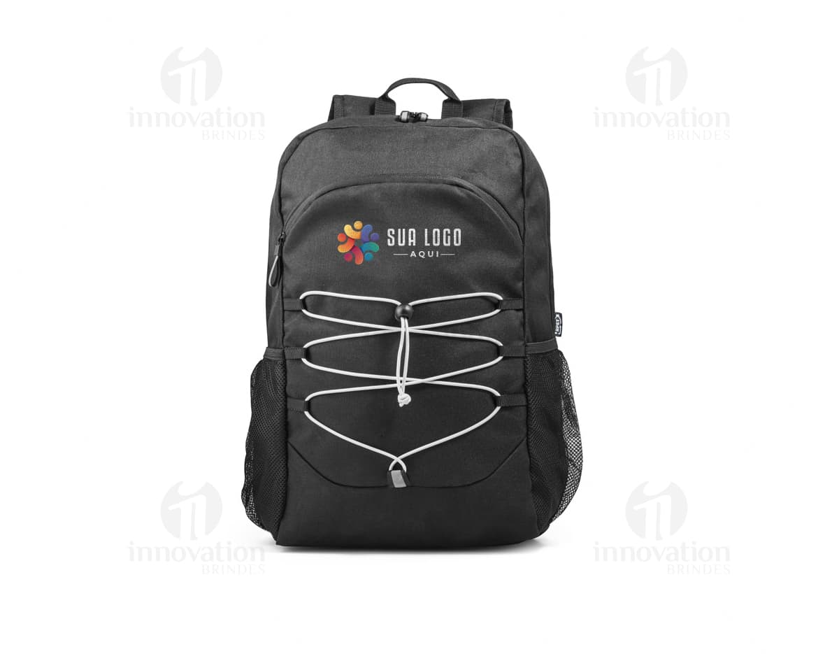 Kit com 6 porta copos em mármore preto com detalhes em dourado. Kit com 6 porta copos em mármore preto com detalhes em dourado.