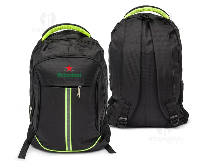 Kit com 6 porta copos em formato circular e estampas coloridas variadas.