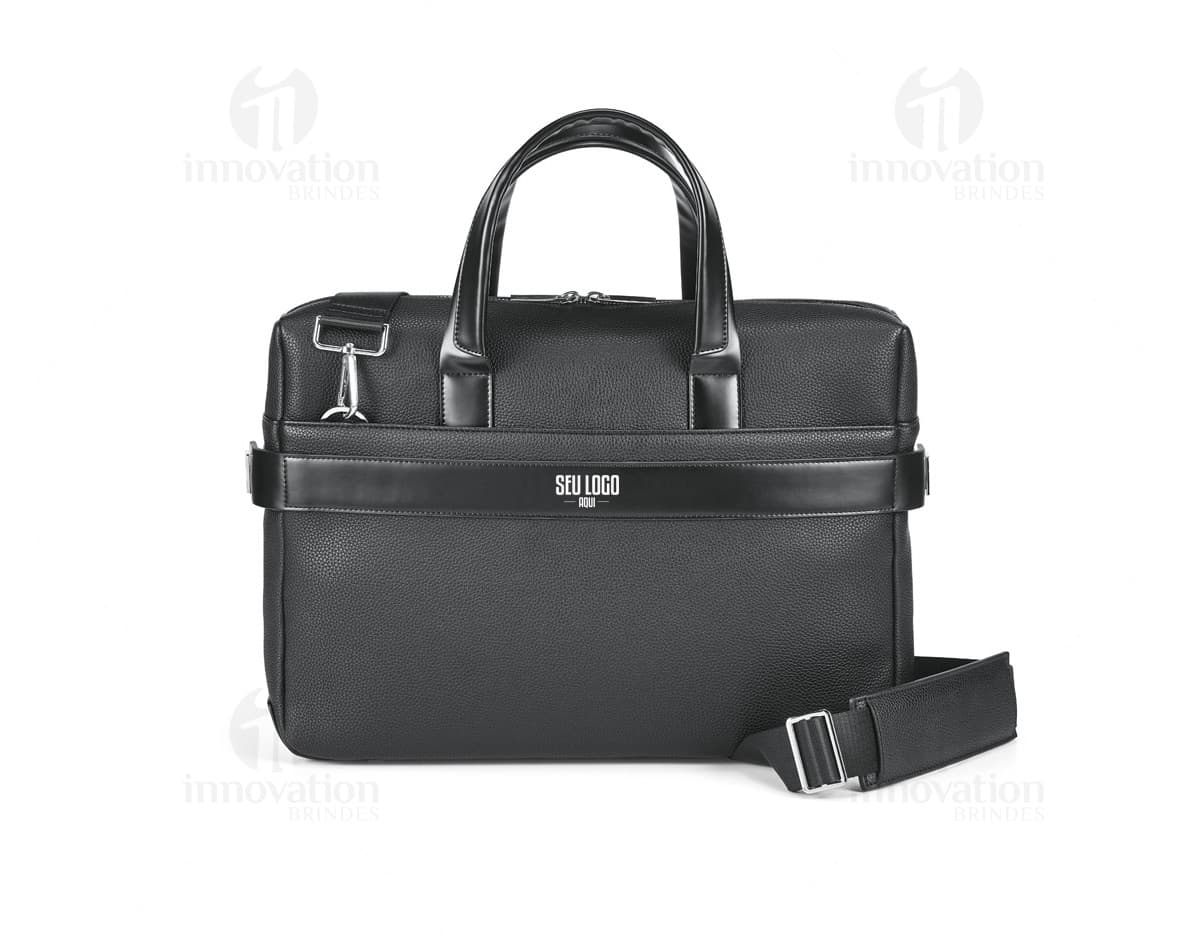 Kit com 6 porta copos em formato redondo, feitos de material resistente e com estampas coloridas de frutas e flores. Kit com 6 porta copos em formato redondo, feitos de material resistente e com estampas coloridas de frutas e flores.