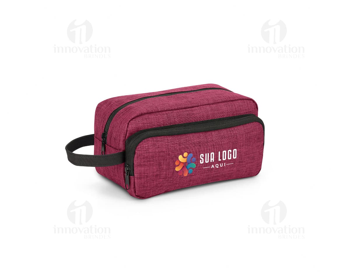 Kit com 6 porta copos em formato redondo e de cores variadas. Os porta copos possuem acabamento em cortiça e são ideais para proteger móveis de manchas e líquidos. Kit com 6 porta copos em formato redondo e de cores variadas. Os porta copos possuem acabamento em cortiça e são ideais para proteger móveis de manchas e líquidos.