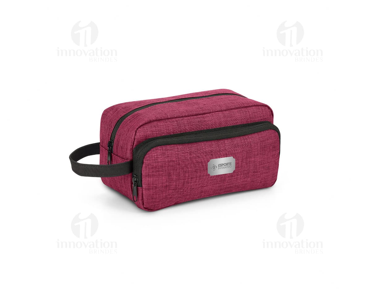 Kit com 6 porta copos em formato redondo e de cores variadas. Os porta copos possuem acabamento em cortiça e são ideais para proteger móveis de manchas e líquidos. Kit com 6 porta copos em formato redondo e de cores variadas. Os porta copos possuem acabamento em cortiça e são ideais para proteger móveis de manchas e líquidos.