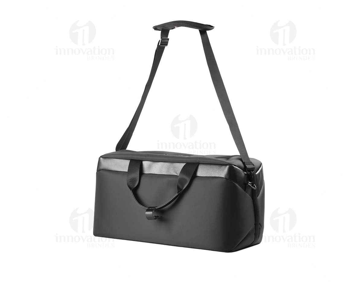 Kit com 6 porta copos em diferentes cores e formatos. Kit com 6 porta copos em diferentes cores e formatos.