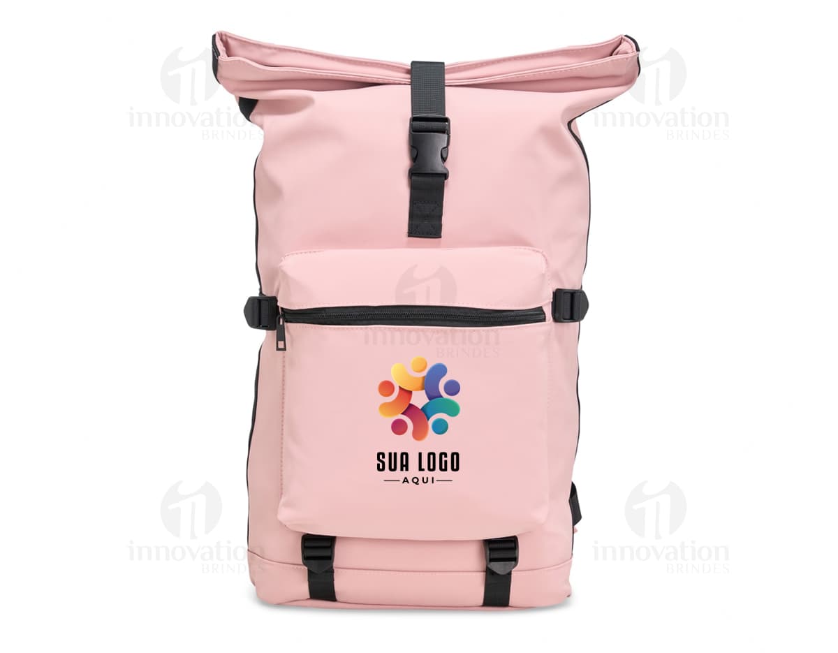 Kit com 6 porta copos nas cores azul, vermelho, verde, amarelo, rosa e roxo, cada um com estampa de animais marinhos diferentes. Kit com 6 porta copos nas cores azul, vermelho, verde, amarelo, rosa e roxo, cada um com estampa de animais marinhos diferentes.