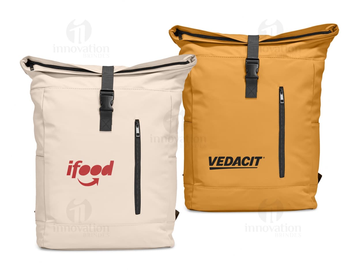 Kit com 6 porta copos em cores variadas. Kit com 6 porta copos em cores variadas.