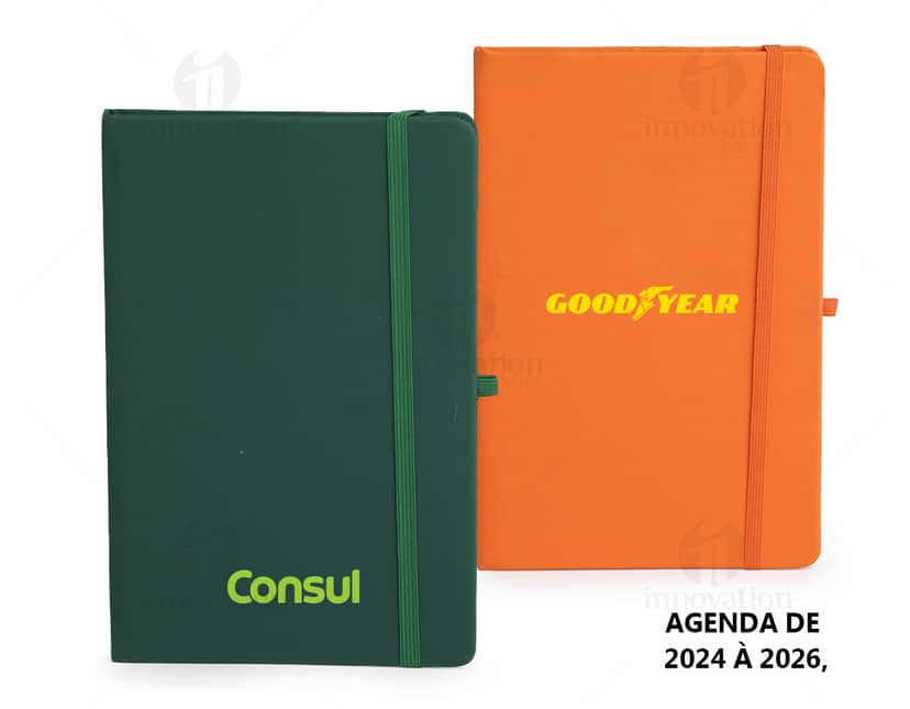 Kit com 6 porta copos em diferentes cores e tamanhos, feitos em material resistente para proteger superfícies de manchas e calor.