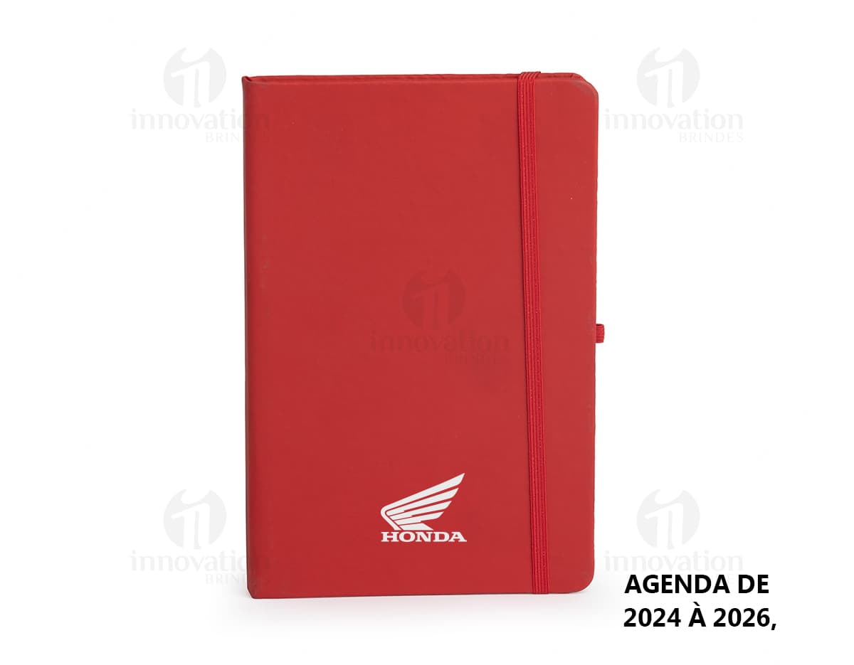 Kit com 6 porta copos de cores variadas e estampas de frutas. Kit com 6 porta copos de cores variadas e estampas de frutas.