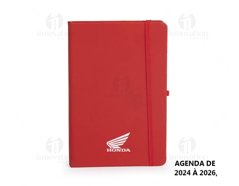 Produto: Kit com 6 porta copos.