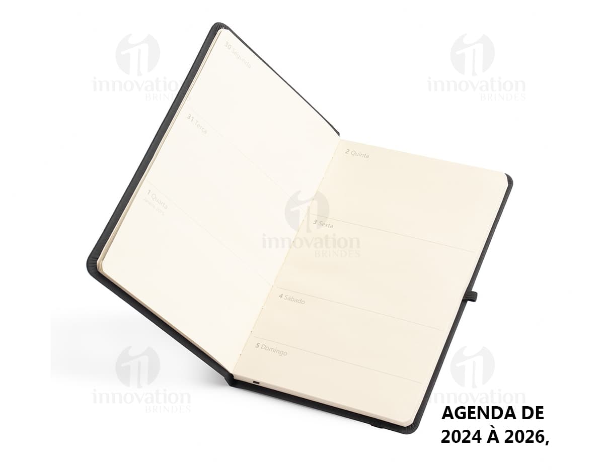 Produto: Kit com 6 porta copos. Produto: Kit com 6 porta copos.