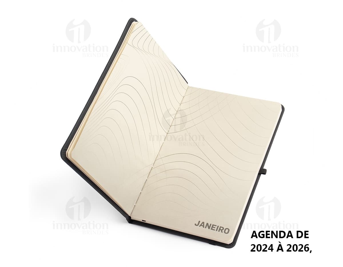 Kit com 6 porta copos em diferentes cores e estampas. Kit com 6 porta copos em diferentes cores e estampas.