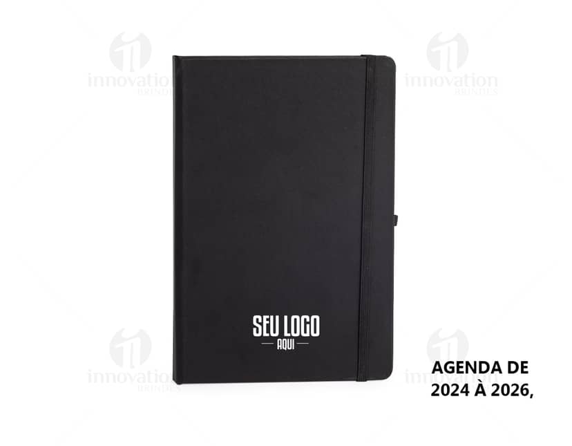 Kit com 6 porta copos em diversos tamanhos e cores, feitos de material resistente e antiderrapante.