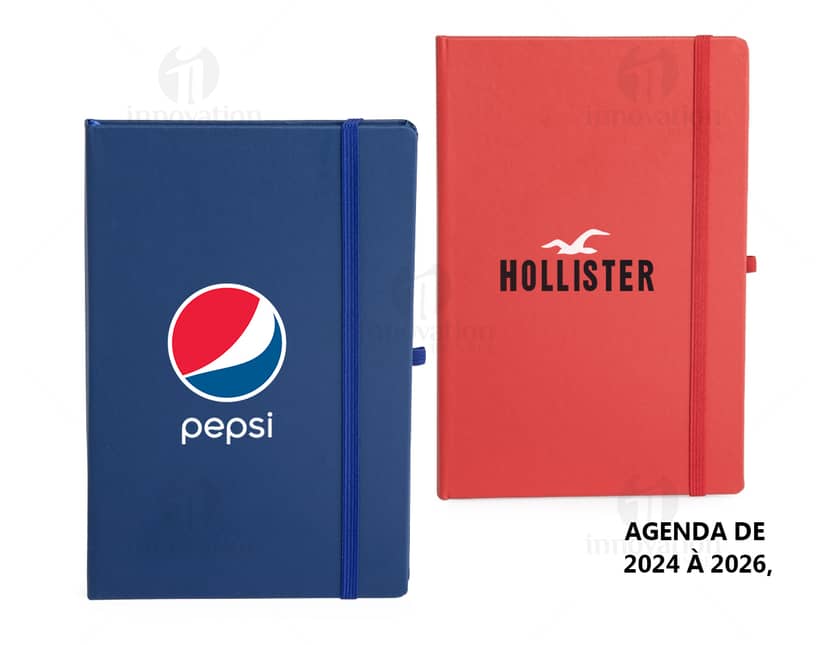 Kit com 6 porta copos em formato redondo e em cores variadas. Os porta copos possuem imagens de frutas e são feitos de material resistente.