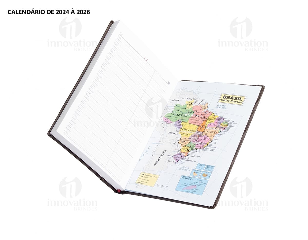 Kit com 6 porta copos em formato redondo com estampas coloridas de mandalas. Kit com 6 porta copos em formato redondo com estampas coloridas de mandalas.