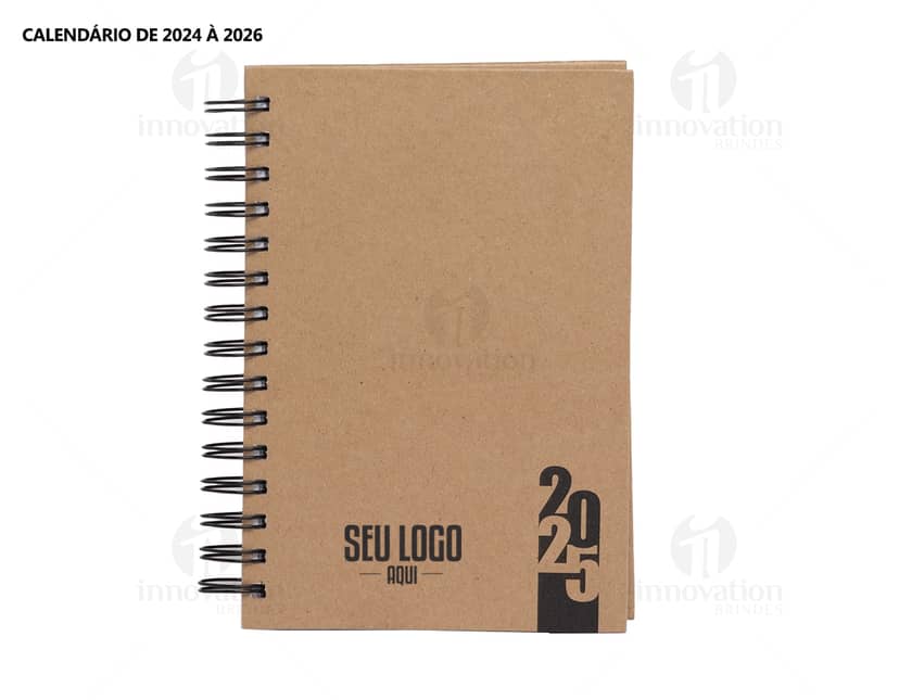 Kit com 6 porta copos em formato redondo, feitos de material resistente e com estampas coloridas de animais marinhos.