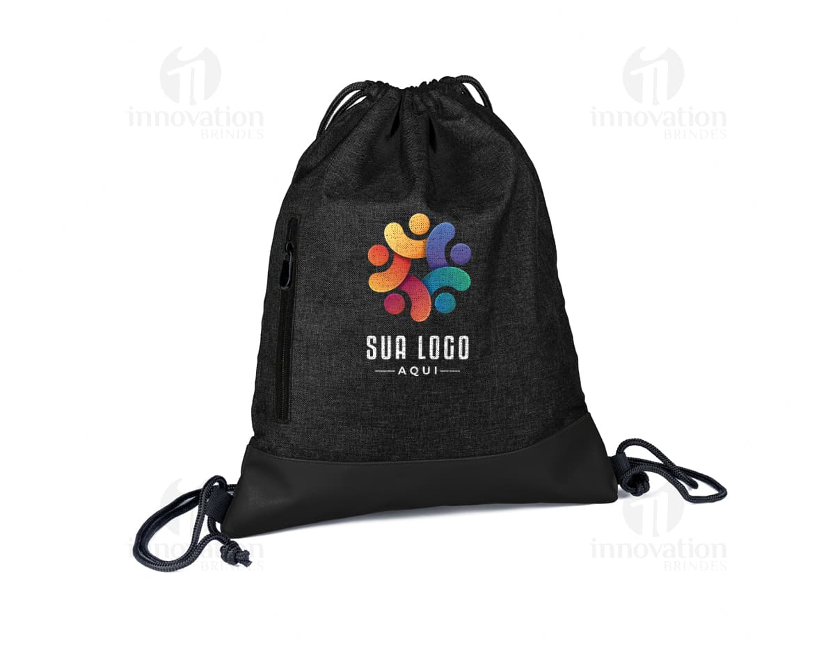 Kit com 6 porta copos em formato redondo, feitos de cortiça e com estampas coloridas de frutas. Kit com 6 porta copos em formato redondo, feitos de cortiça e com estampas coloridas de frutas.