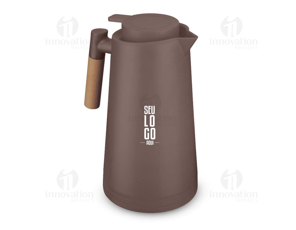 Kit com 6 porta copos, feitos de material resistente e com design elegante em cores variadas. Kit com 6 porta copos, feitos de material resistente e com design elegante em cores variadas.