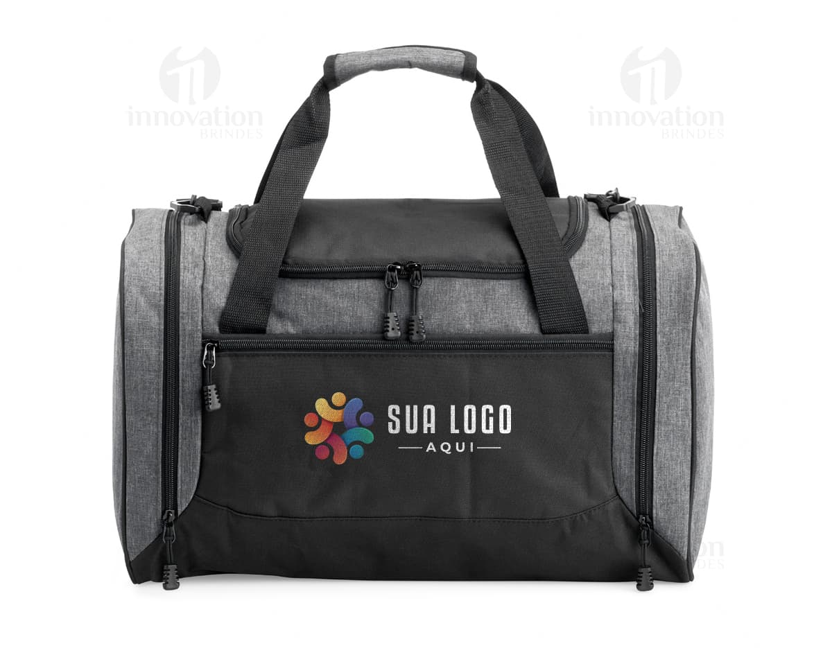 Kit com 6 porta copos em formato quadrado, de cores variadas e design moderno. Os porta copos possuem base antiderrapante e são feitos de material resistente. Ideal para proteger superfícies de mesa de resíduos e líquidos. Kit com 6 porta copos em formato quadrado, de cores variadas e design moderno. Os porta copos possuem base antiderrapante e são feitos de material resistente. Ideal para proteger superfícies de mesa de resíduos e líquidos.
