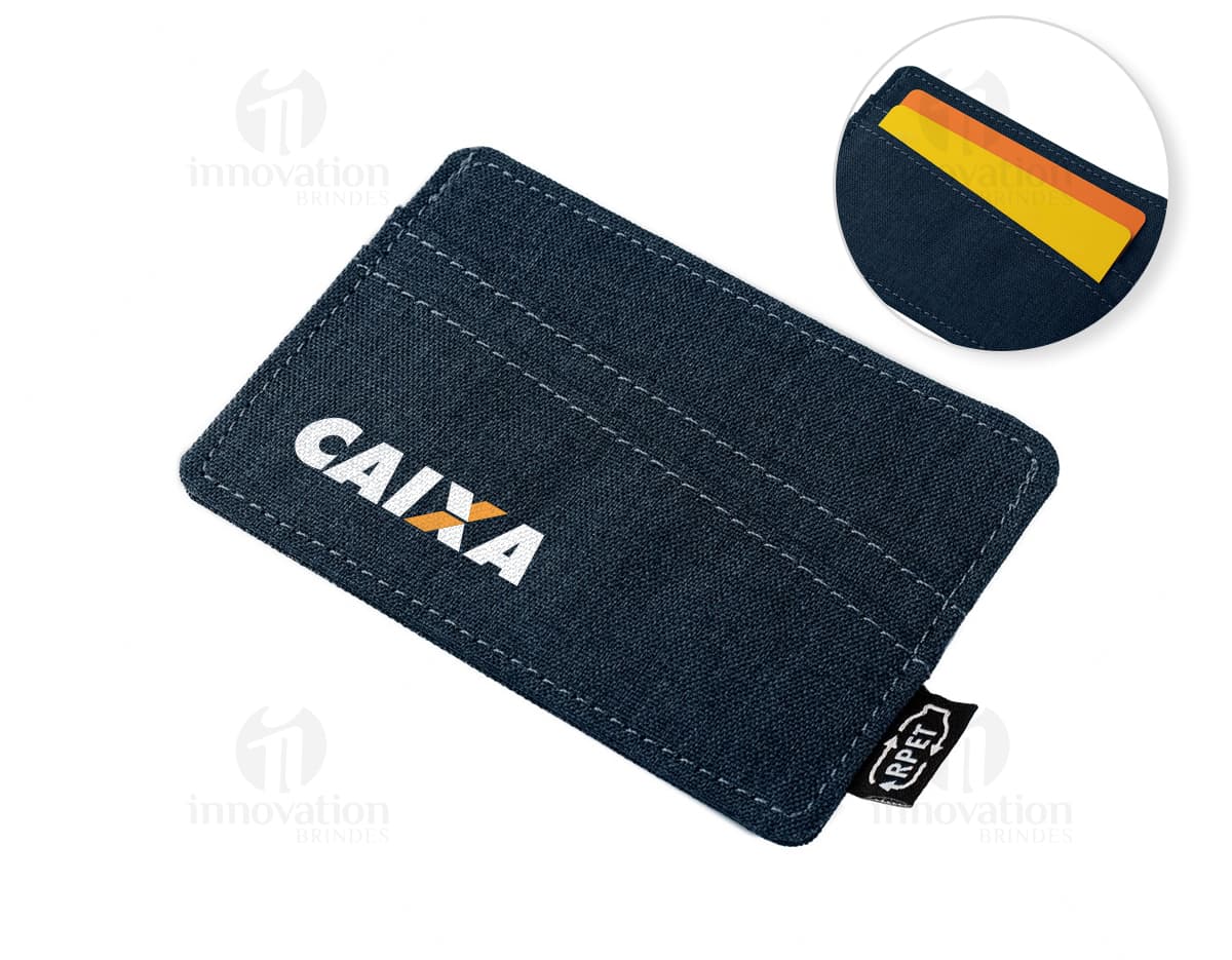 Porta copos em PS transparente com design elegante e moderno, perfeito para manter a sua bebida gelada e refrescante durante festas e eventos. Ideal para servir sucos, bebidas alcoólicas, água gelada e refrigerantes. Adicione um toque de sofisticação à sua mesa com este porta copos. Porta copos em PS transparente com design elegante e moderno, perfeito para manter a sua bebida gelada e refrescante durante festas e eventos. Ideal para servir sucos, bebidas alcoólicas, água gelada e refrigerantes. Adicione um toque de sofisticação à sua mesa com este porta copos.