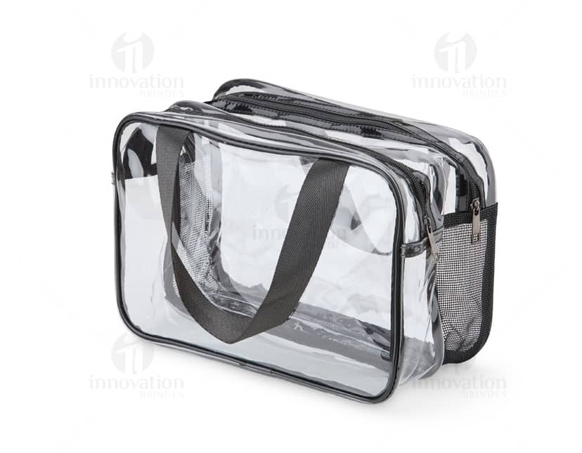 Kit com 6 porta copos.
