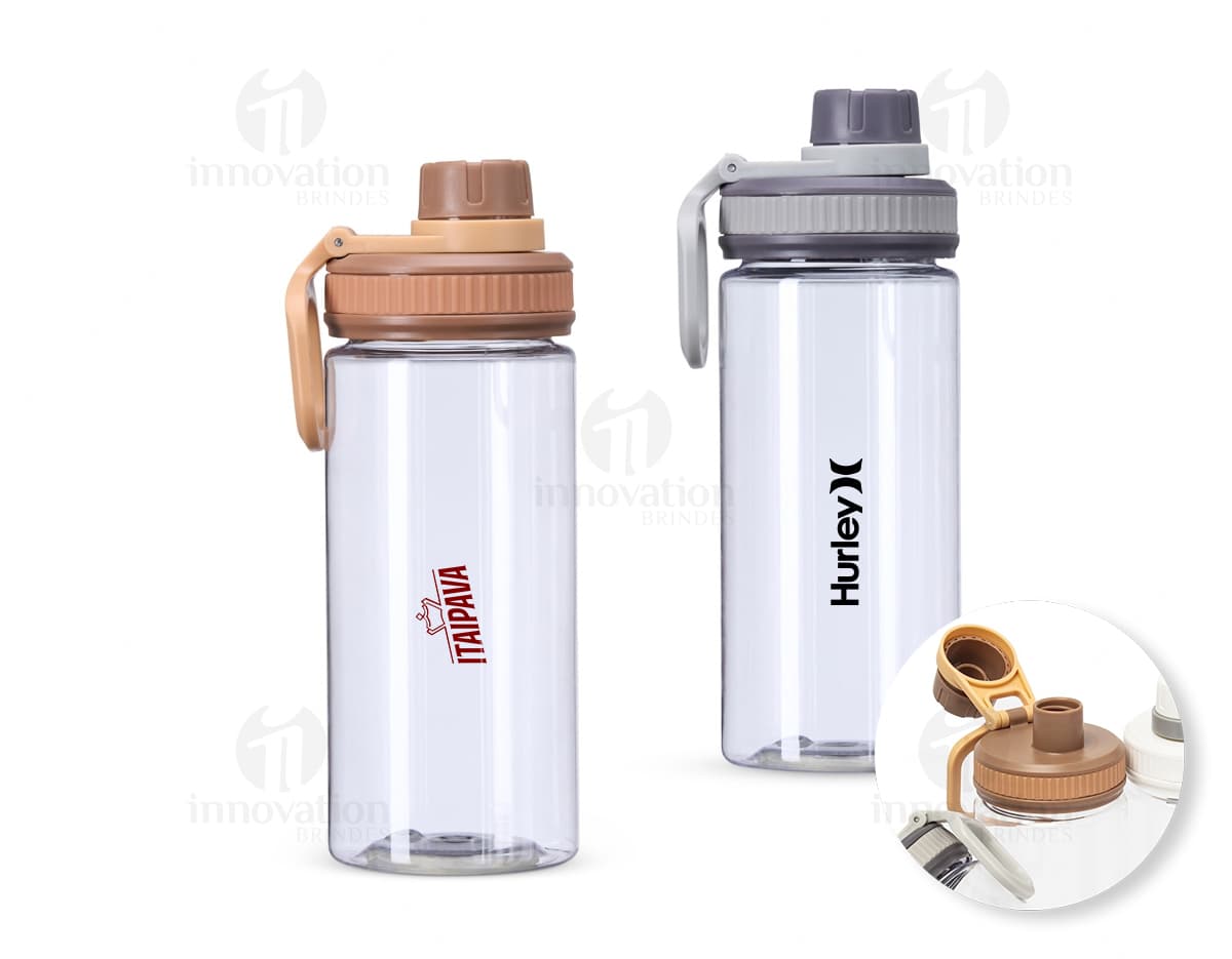 Kit com 6 porta copos de diferentes cores e estampas, feitos de material resistente e antiderrapante. Kit com 6 porta copos de diferentes cores e estampas, feitos de material resistente e antiderrapante.
