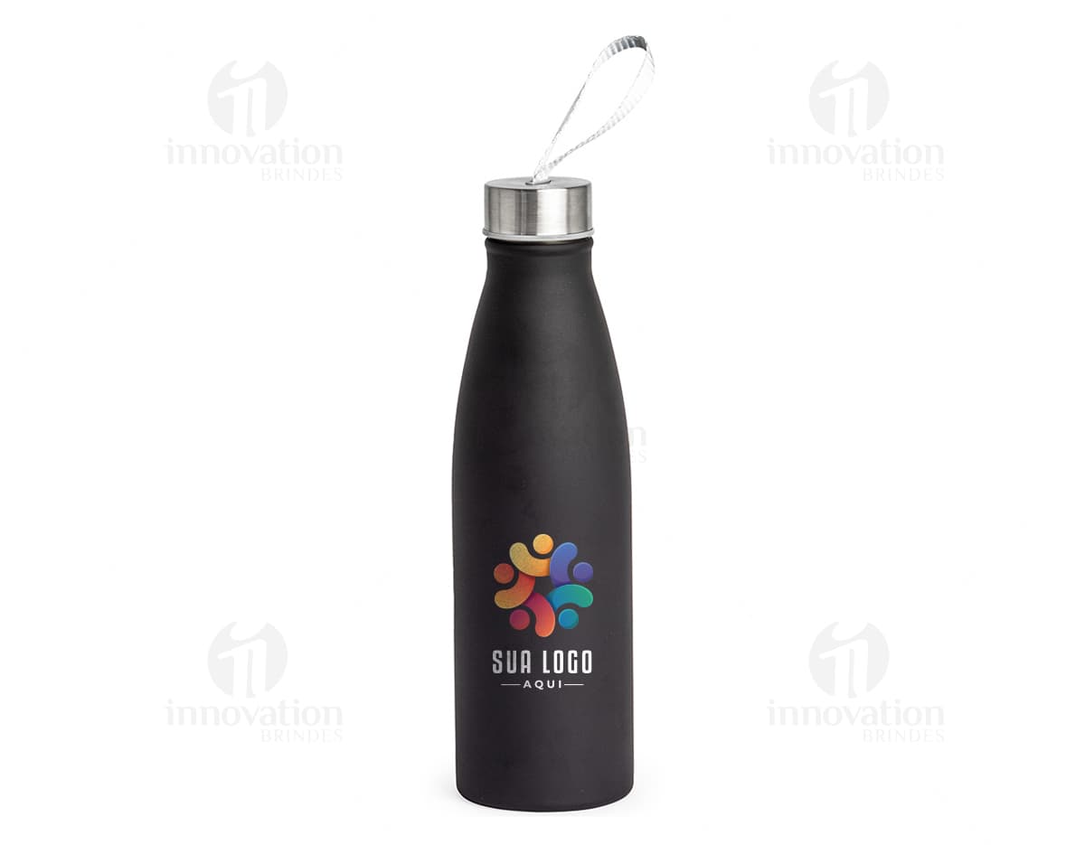 kit com 6 porta copos em formato redondo, feitos de madeira com estampas coloridas de animais marinhos como peixes e tartarugas. kit com 6 porta copos em formato redondo, feitos de madeira com estampas coloridas de animais marinhos como peixes e tartarugas.