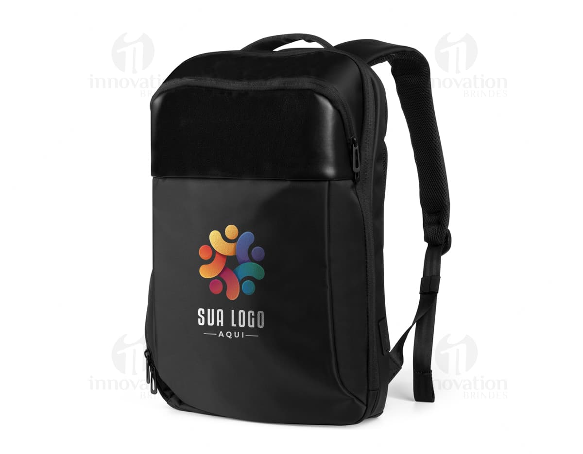 Kit com 6 porta copos em formato redondo, feitos de cerâmica com estampa colorida de flores e folhas. Os porta copos possuem bordas douradas e são ideais para proteger superfícies de possíveis manchas de líquidos. Kit com 6 porta copos em formato redondo, feitos de cerâmica com estampa colorida de flores e folhas. Os porta copos possuem bordas douradas e são ideais para proteger superfícies de possíveis manchas de líquidos.
