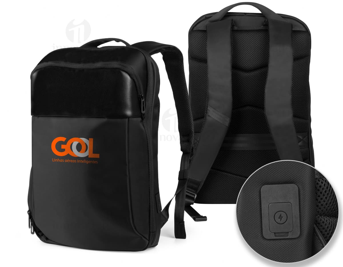 Kit com 6 porta copos em formato redondo, feitos de cerâmica com estampa colorida de flores e folhas. Os porta copos possuem bordas douradas e são ideais para proteger superfícies de possíveis manchas de líquidos. Kit com 6 porta copos em formato redondo, feitos de cerâmica com estampa colorida de flores e folhas. Os porta copos possuem bordas douradas e são ideais para proteger superfícies de possíveis manchas de líquidos.